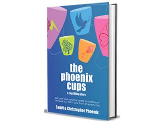 AAR-The-Phoenix-Cups-feature