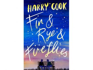 Harry-Cook-Fin-&-Rye-&-Fireflies-feature