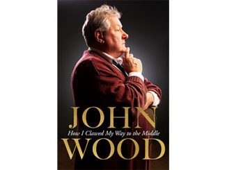 John-Wood-How-I-Clawed-My-Way-to-the-Middle-feature