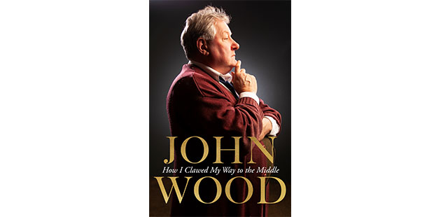John-Wood-How-I-Clawed-My-Way-to-the-Middle-feature