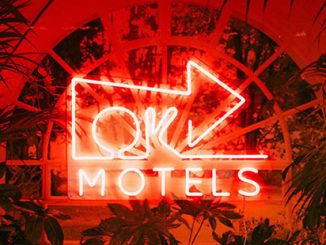 OK-Motels-courtesy-of-Creative-Victoria