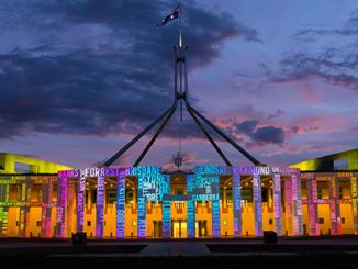 Parliament-House-Canberra-photo-by-Richard-Tuffin-courtesy-of-Visit-Canberra