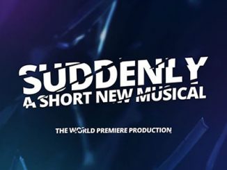 DHB-Theatrical-Suddenly-a-short-new-musical