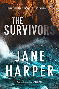 Jane-Harper-The-Survivors