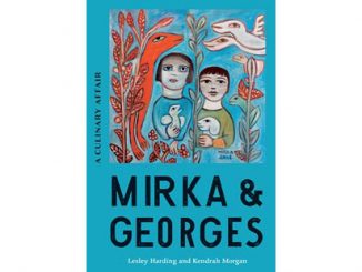 MUP-Mirka-&-Georges
