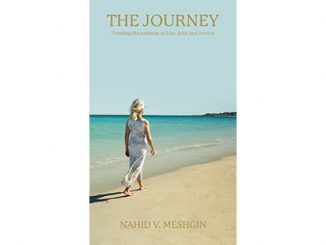 Nahid-V-Meshgin-The-Journey-Treading-the-pathway-of-love-faith-and-service