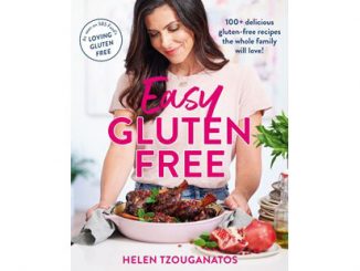 PMA-Helen-Tzouganatos-Easy-Gluten-Free-feature
