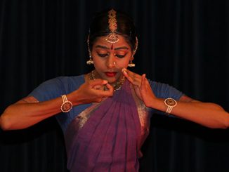 Pancha-Nadai courtesy-of-Riverside-Theatres