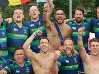 Steelers-The-World’s-First-Gay-Rugby-Club