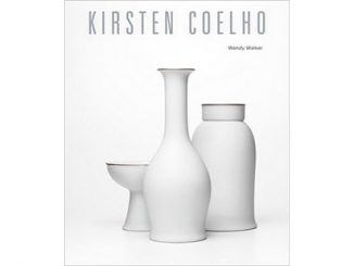 Wakefield-Press-Kirsten-Coelho-feature