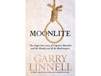 AAR-Garry-Linnell-Moonlite-feature