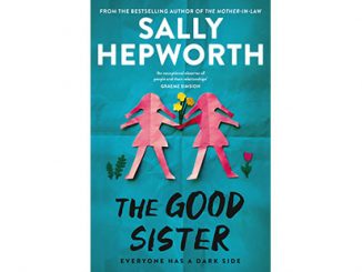 AAR-Sally-Hepworth-The-Good-Sister-feature