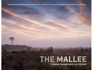 AAR-Ten-Bag-Press-The-Mallee-Book-Cover-Pic-by-Andrew-Chapman-feature
