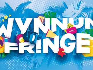 AAR-Wynnum-Fringe