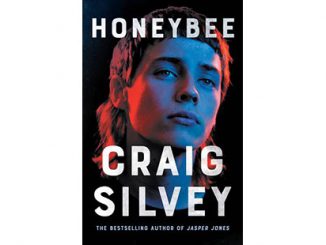 A&U-Craig-Silvey-Honeybee-feature