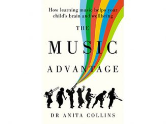 Dr-Anita-Collins-The-Music-Advantage-feature