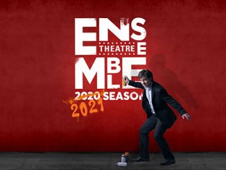 Ensemble-Theatre-2021-Season