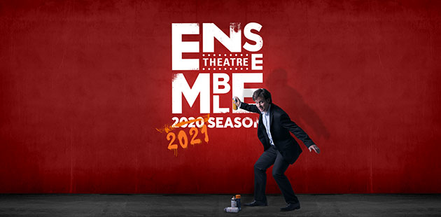 Ensemble-Theatre-2021-Season