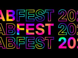 MUST-Cabaret-Festival-2020