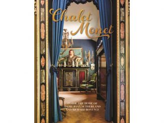 Melbourne-Books-Chalet-Monet-feature