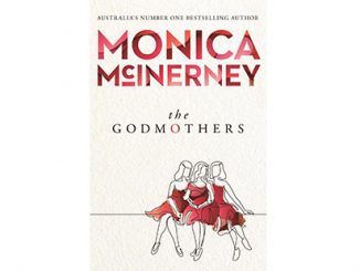 Monica-McInerney-The-Godmothers-feature