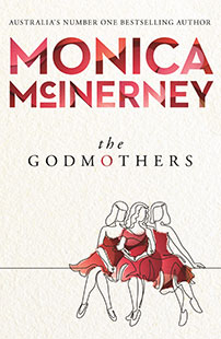 Monica-McInerney-The-Godmothers