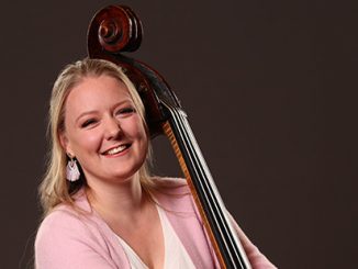 Phoebe-Russell-courtesy-of-Queensland-Symphony-Orchestra 