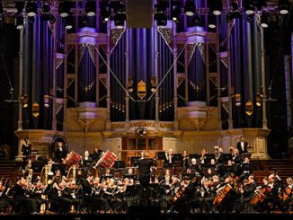 Sydney-Symphony-Orchestra