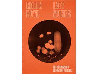 Uro-Robyn-Boyd-Late-Works-feature