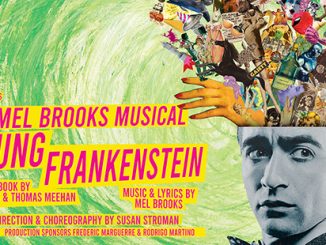 AAR-Hayes-Theatre-Co-Young-Frankenstein