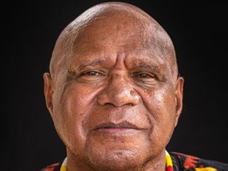 Aria-Awards-Archie-Roach-photo-by-Philip-Nitchie