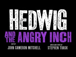 Hedwig-and-the-Angry-Inch