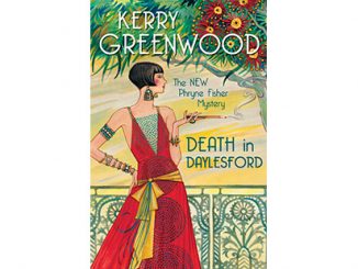 Kerry-Greenwood-Death-in-Daylesford-feature