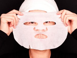 MAV-Soyoun-Kim-Mask