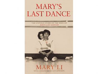 Penguin-Mary-Li-Mary's-Last-Dance-feature