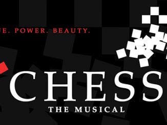 SBE AAR Chess The Musical