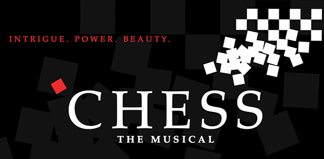 SBE AAR Chess The Musical