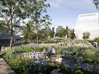NGV-Contemporary-(artist-impression).-HASSELL-+-SO-IL