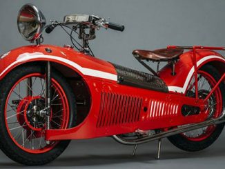 AAR-Majestic-c.1929-Collection-Bobby-Haas-and-Haas-Moto-Museum