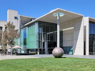 AAR-National-Gallery-of-Australia-Canberra