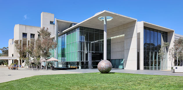 AAR-National-Gallery-of-Australia-Canberra