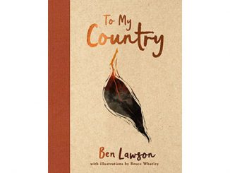 Ben-Lawson-To-My-Country-feature