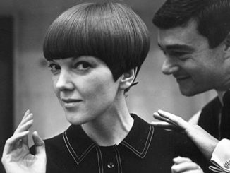 Mary-Quant-and-Vidal-Sassoon-1964