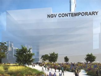 NGV-Contemporary