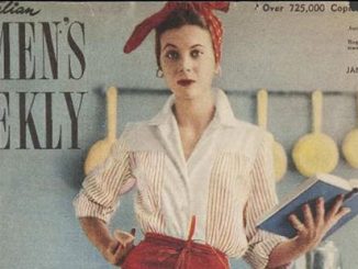 Trove-The-Australian-Womens-Weekly-1954