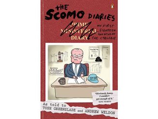 Penguin-Books-Australia-The-Scomo-Diaries-feature