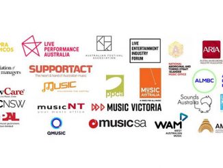 AAR-Music-Industry-Orgs