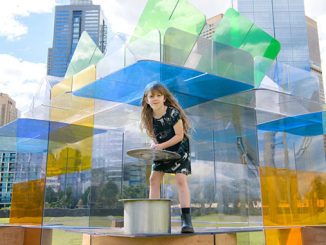 City-of-Melbourne-ArtPlay-photo-by-Sarah-Walker