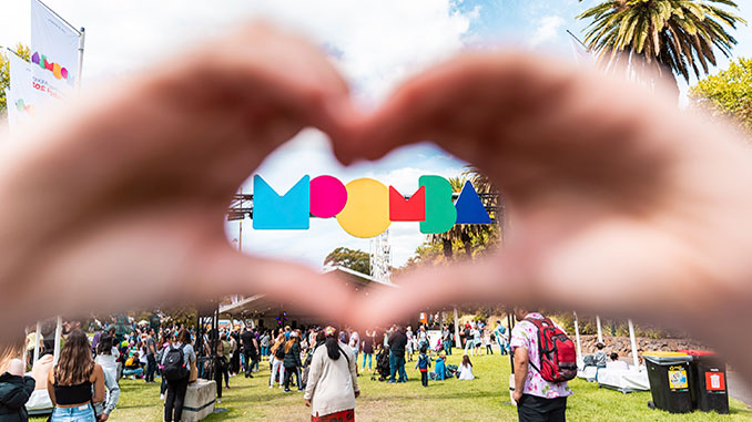 CoM-Love-Melbourne-Love-Moomba