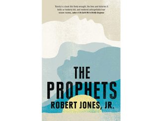 Robert-Jones-Jr-The-Prophets-feature